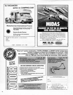 1981-04-15-auto-journal-7-068.jpg