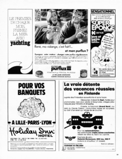 1981-04-15-auto-journal-7-069.jpg