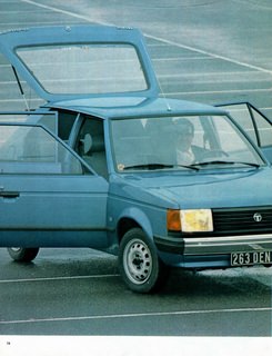 1981-04-15-auto-journal-7-070.jpg