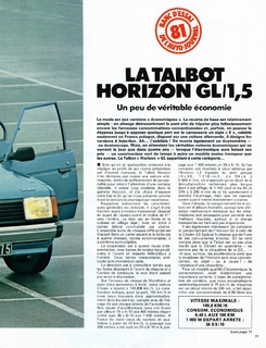 1981-04-15-auto-journal-7-071.jpg