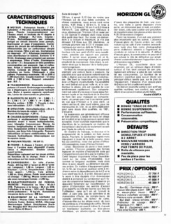 1981-04-15-auto-journal-7-073.jpg