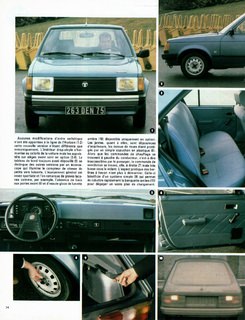 1981-04-15-auto-journal-7-074.jpg