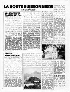 1981-04-15-auto-journal-7-076.jpg