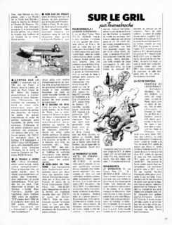 1981-04-15-auto-journal-7-077.jpg