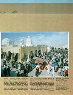 1981-04-15-auto-journal-7-079.jpg
