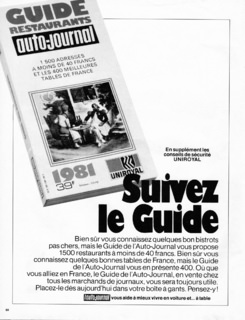 1981-04-15-auto-journal-7-080.jpg