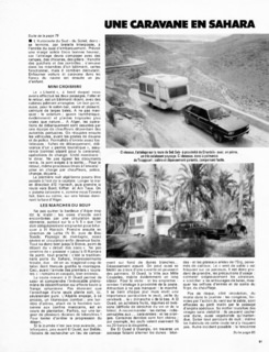 1981-04-15-auto-journal-7-081.jpg