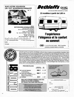 1981-04-15-auto-journal-7-084.jpg