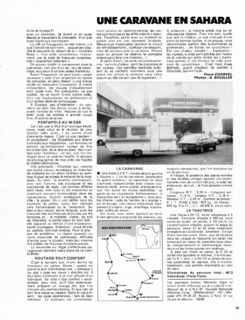 1981-04-15-auto-journal-7-085.jpg