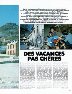 1981-04-15-auto-journal-7-087.jpg