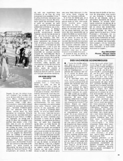 1981-04-15-auto-journal-7-089.jpg