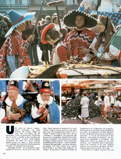 1981-04-15-auto-journal-7-090.jpg