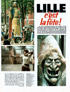 1981-04-15-auto-journal-7-091.jpg