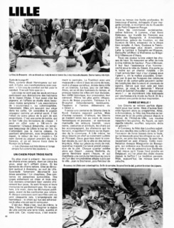 1981-04-15-auto-journal-7-092.jpg