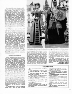 1981-04-15-auto-journal-7-093.jpg