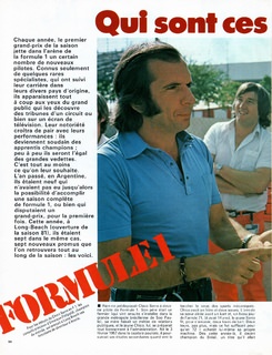 1981-04-15-auto-journal-7-094.jpg