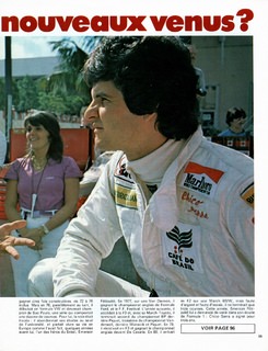 1981-04-15-auto-journal-7-095.jpg