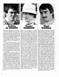 1981-04-15-auto-journal-7-096.jpg