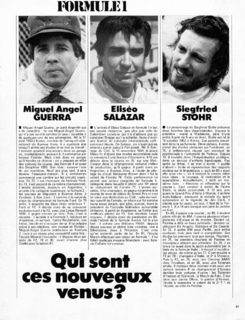1981-04-15-auto-journal-7-097.jpg