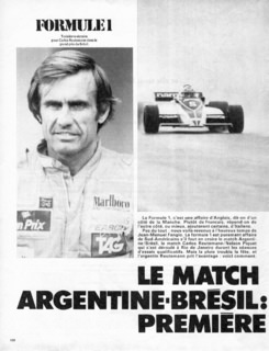 1981-04-15-auto-journal-7-100.jpg