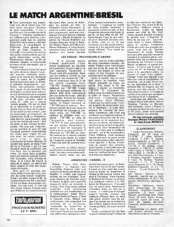 1981-04-15-auto-journal-7-102.jpg