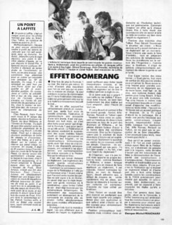 1981-04-15-auto-journal-7-103.jpg