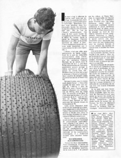 1981-04-15-auto-journal-7-104.jpg