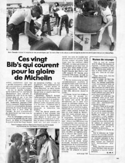 1981-04-15-auto-journal-7-105.jpg
