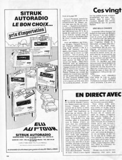 1981-04-15-auto-journal-7-106.jpg