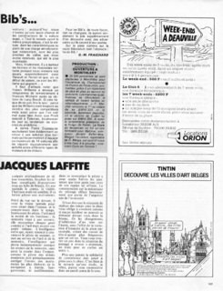 1981-04-15-auto-journal-7-107.jpg
