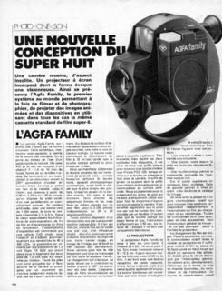 1981-04-15-auto-journal-7-108.jpg