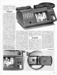 1981-04-15-auto-journal-7-109.jpg