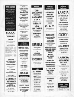 1981-04-15-auto-journal-7-110.jpg