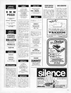 1981-04-15-auto-journal-7-111.jpg