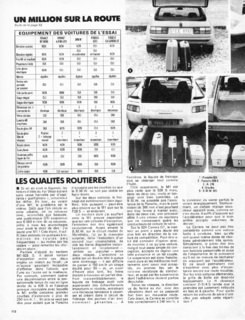 1981-04-15-auto-journal-7-112.jpg