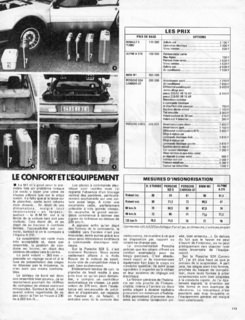 1981-04-15-auto-journal-7-113.jpg