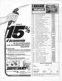 1981-04-15-auto-journal-7-114.jpg