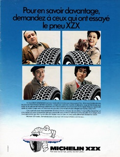 1981-04-15-auto-journal-7-115.jpg