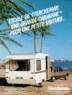 1981-04-15-auto-journal-7-116.jpg