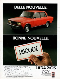 1981-04-15-auto-journal-7-117.jpg