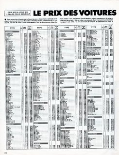 1981-04-15-auto-journal-7-118.jpg