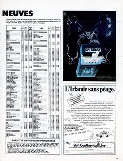 1981-04-15-auto-journal-7-119.jpg