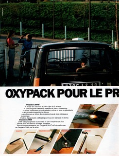 1981-04-15-auto-journal-7-120.jpg