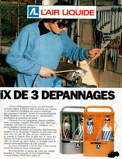 1981-04-15-auto-journal-7-121.jpg