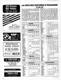 1981-04-15-auto-journal-7-122.jpg