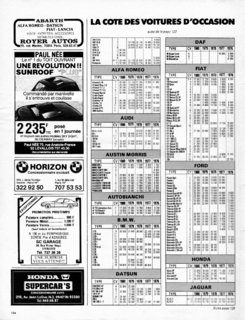 1981-04-15-auto-journal-7-124.jpg
