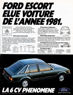 1981-04-15-auto-journal-7-125.jpg