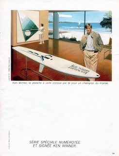 1981-04-15-auto-journal-7-127.jpg