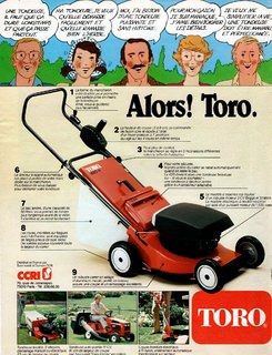 1981-04-15-auto-journal-7-128.jpg