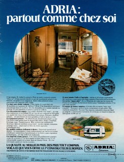 1981-04-15-auto-journal-7-129.jpg